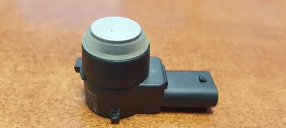 Mercedes-Benz E W212 Parking PDC sensor A2125420018
