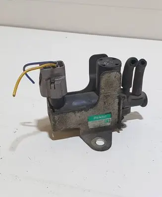 Honda CR-V Turbo solenoid valve 1397000870