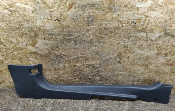 Mini One - Cooper R50 - 53 Front sill trim cover 12390710 7139076