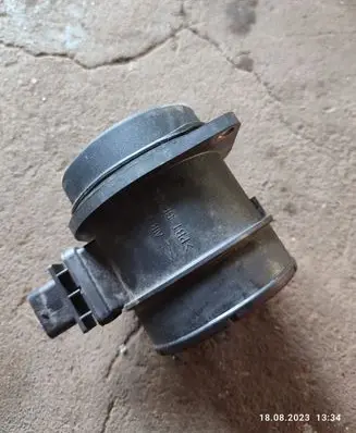 Hyundai Sonata Mass air flow meter 9220930006