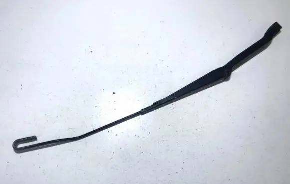 Volkswagen Polo III 6N 6N2 6NF Front wiper blade arm 6n1955410