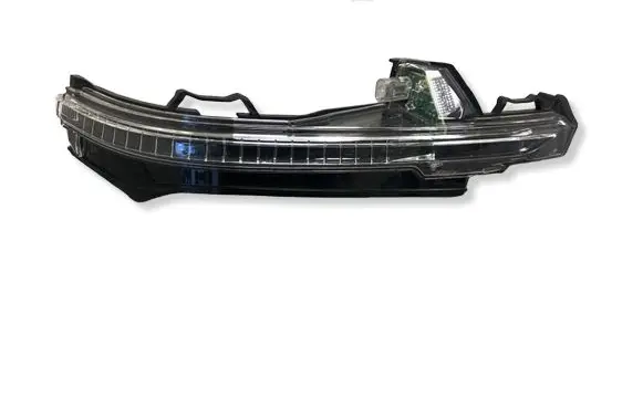 Audi Q7 4M Mirror indicator light 4M0949102ABILI 4M0949102A