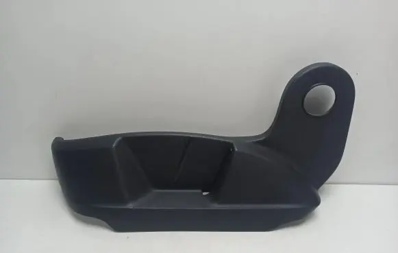 Volkswagen Tiguan Seat trim 5N0881313Q