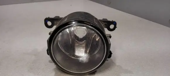 Renault Scenic I Front fog light 8200074008 89202502