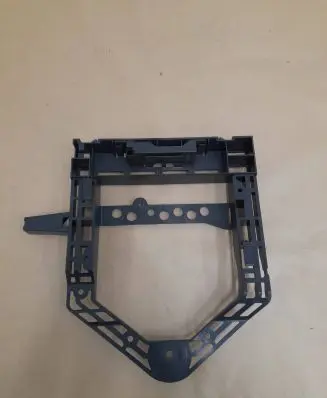Mercedes-Benz C W205 Other interior part A2055453140 A1668200075 A321018300