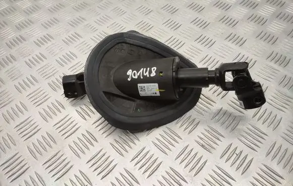 Mercedes-Benz Vito Viano W447 Steering column universal joint A4474601909 A447460190900
