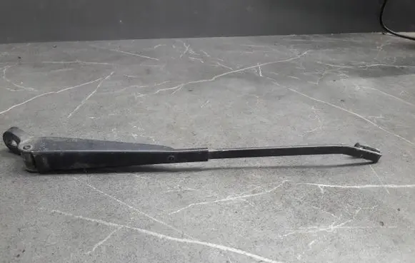 Volkswagen Caddy Rear wiper blade arm 6K9955706B