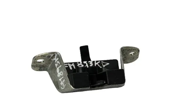 Toyota Aygo AB10 Tailgate/trunk/boot lock/catch/latch 693500H010 1212