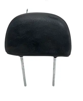 Opel Antara Rear seat headrest 