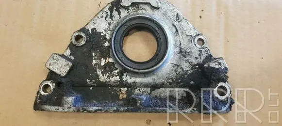 Volkswagen Jetta I other engine part 056103153