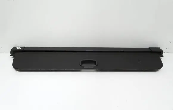Ford Kuga I Parcel shelf load cover