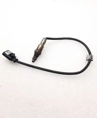 Porsche Macan (95B) Lambda probe sensor 8w0906265ar