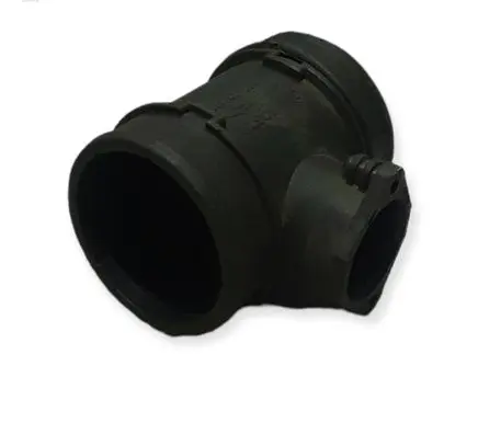 Opel Zafira A Mass air flow meter 0281002180