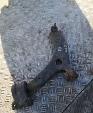 Ford Focus C-MAX Front lower control arm/wishbone
