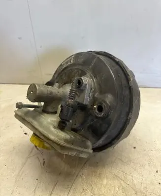 Audi A4 S4 B6 8E 8H Brake booster 8E0612105AB 03785945014
