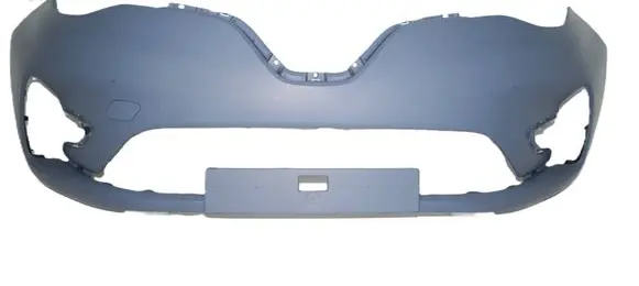 Renault Zoe Front bumper 620223129R 620105279Y