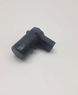 BMW 5 E60 E61 Parking PDC sensor 6989105 6029130161 6989070
