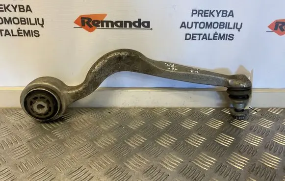 Mercedes-Benz GLC X253 C253 Front control arm 2130100