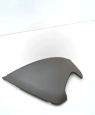 Porsche Panamera (970) Dashboard side end trim 97055240500