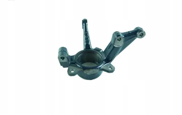 Fiat Bravo - Brava Front wheel hub spindle knuckle 46527759