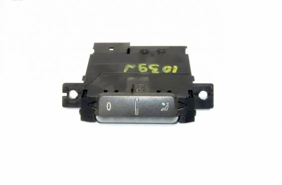 Volkswagen Phaeton Other switches/knobs/shifts 3D0919815L