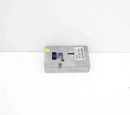 Audi A5 8T 8F Other devices 8T0035785A