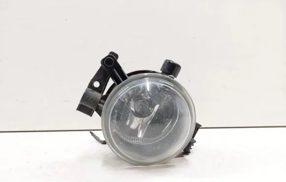 Ford Focus Front fog light 3M5115K202AB VP3M5X15K202AD E419046