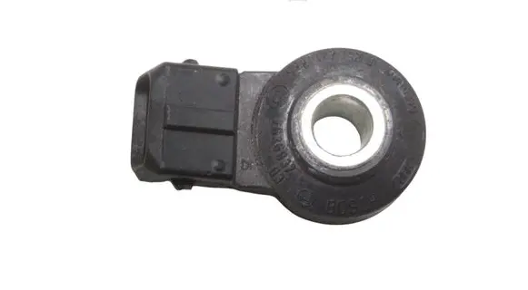 BMW 2 F45 Detonation knock sensor 7636937