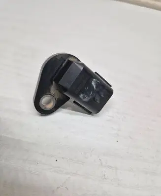 Camshaft position sensor
