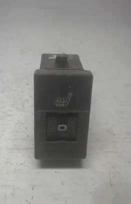 Audi 80 90 S2 B4 Seat heating switch 893963563