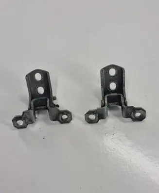 Renault Espace - Grand espace IV Front door hinge set 