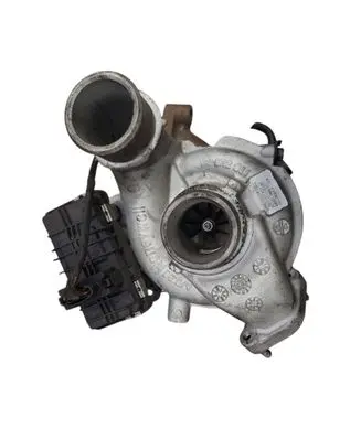 Hyundai Santa Fe Turbo 282312F750