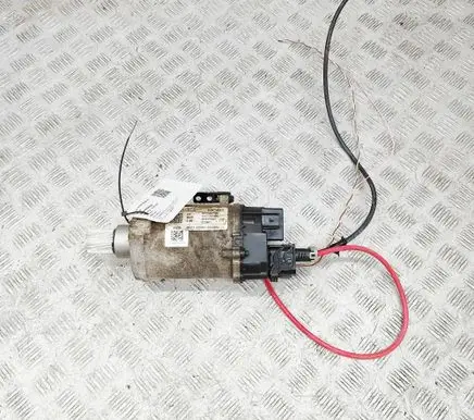 Hyundai Ioniq 5 Steering rack electric part 57700GI090 GI577E0000