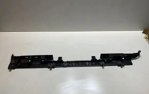 Porsche 911 991 Sill supporting ledge 99155561903