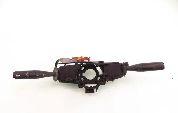 Citroen Jumpy Wiper turn signal indicator stalk/switch 1478262080