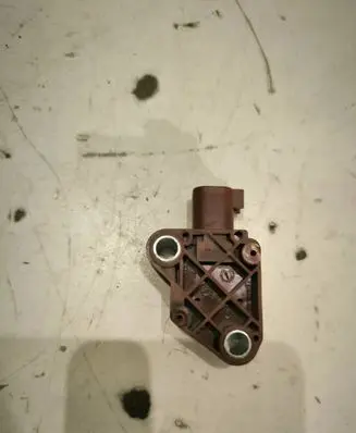Volvo V50 Airbag deployment crash/impact sensor 8840A6 30737138