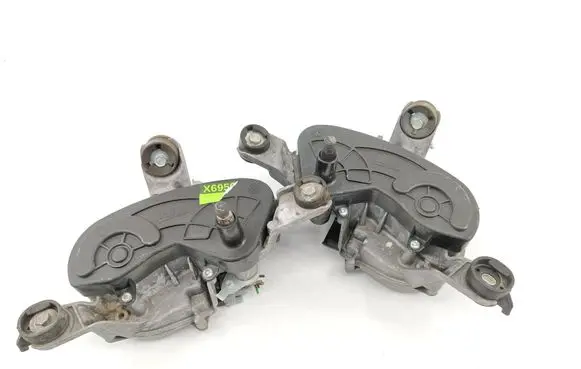 Citroen C5 Wiper motor 53569612 53569512