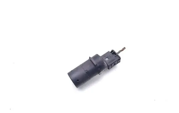 BMW X5 E53 Parking PDC sensor 6989069