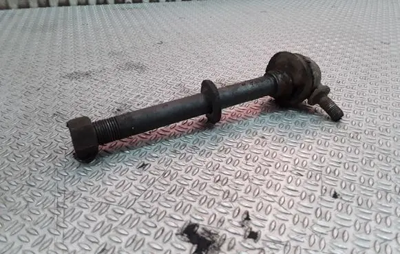KIA Sportage Front anti-roll bar/stabilizer link 