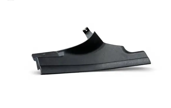 BMW X4 F26 Rear sill trim cover 9175050
