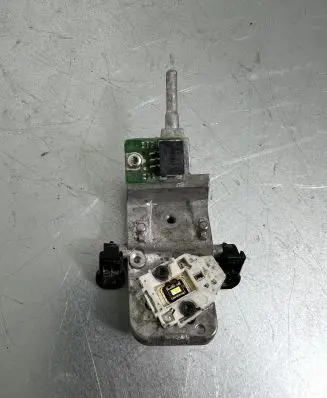 Audi A8 S8 D4 4H LED ballast control module 19052301