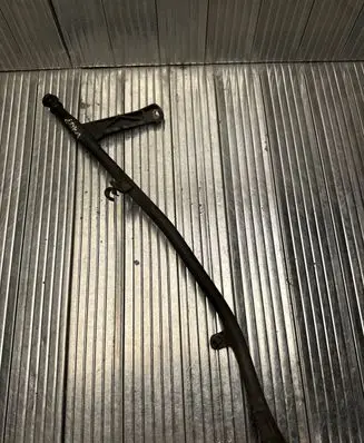 BMW 5 E60 E61 Oil level dip stick 7793309
