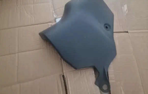 Honda Civic Other interior part 83111S04G000