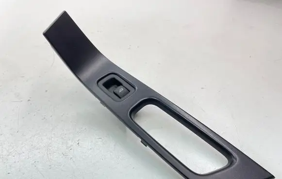 Volvo XC60 Electric window control switch 30766405 31272013