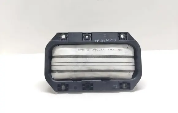 Ford C-MAX II Passenger airbag AM51R042B84AD 102580092 610132600D