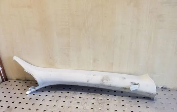 Audi A4 S4 B8 8K (A) pillar trim 8K0867234