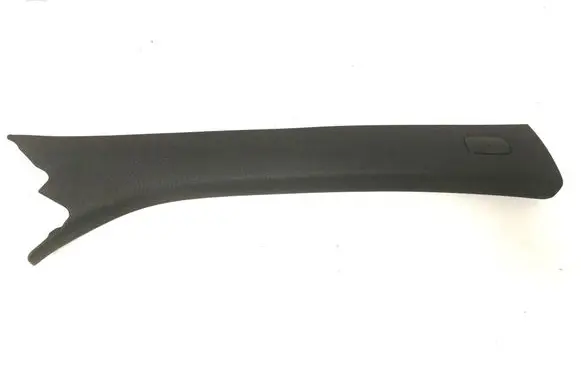Mercedes-Benz C W204 Other sill/pillar trim element A2046904626