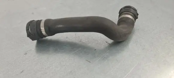 BMW X5 E53 Engine coolant pipe/hose 7788266