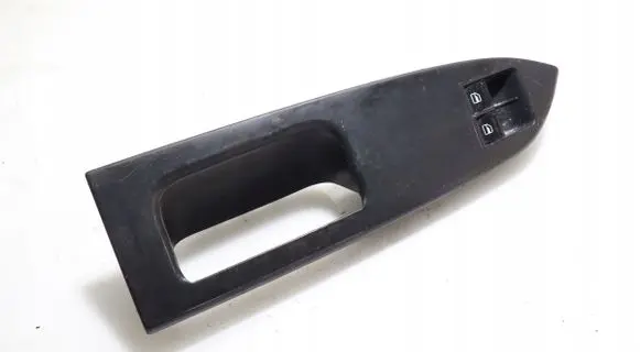 Volkswagen Caddy Electric window control switch