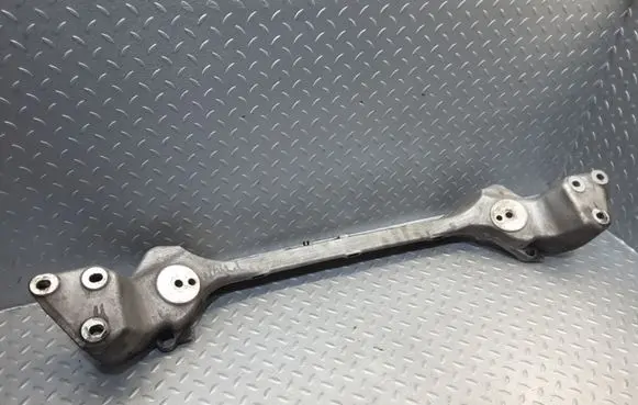 Volkswagen Phaeton Front subframe 3D0199215N